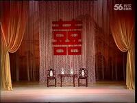 越剧【三试浪荡子】乐清市越剧团演出 越剧【三试浪荡子】乐清市越剧团演出