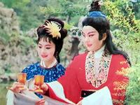 越剧【唐伯虎落第】不完整 安吉县越剧团 越剧【唐伯虎落第】不完整 安吉县越剧团