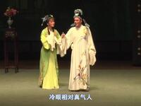 越剧【玉堂春】全剧 嵊州市越剧团 越剧【玉堂春】全剧 嵊州市越剧团
