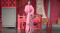 越剧【王老虎抢亲】全剧 七宝越剧演出队演出 越剧【王老虎抢亲】全剧 七宝越剧演出队演出