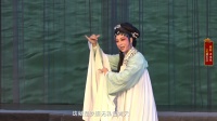 越剧【天道正义】全剧 临海红花越剧团 越剧【天道正义】全剧 临海红花越剧团