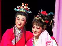 越剧【孔雀东南飞】全剧 上海越剧院红楼剧团 越剧【孔雀东南飞】全剧 上海越剧院红楼剧团