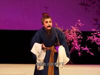 越剧【胭脂】全剧 温州市越剧团演出 越剧【胭脂】全剧 温州市越剧团演出