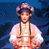 越剧【探春】全剧 余姚越剧团 越剧【探春】全剧 余姚越剧团