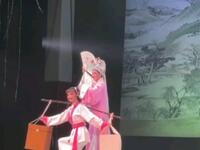 越剧【梁山伯与祝英台】全剧明星版 越剧【梁山伯与祝英台】全剧明星版