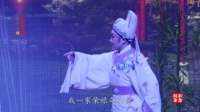 越剧【真假驸马】全剧 全部字幕 嵊州越艺越剧团 越剧【真假驸马】全剧 全部字幕 嵊州越艺越剧团