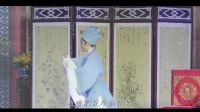 越剧【唐伯虎点秋香】全剧 全部字幕 诸暨越剧团 越剧【唐伯虎点秋香】全剧 全部字幕 诸暨越剧团