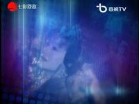 越剧【红楼梦缘】星期戏曲广播会上海越剧院演唱专场 越剧【红楼梦缘】星期戏曲广播会上海越剧院演唱专场