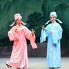 越剧【梁祝】全剧 绍兴市越剧团 越剧【梁祝】全剧 绍兴市越剧团