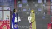 越剧【珍珠塔】全剧 全部字幕 诸暨越剧团 越剧【珍珠塔】全剧 全部字幕 诸暨越剧团