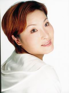 著名越剧演员-陈雪萍 著名越剧演员-陈雪萍