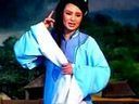 著名越剧演员-陈晓娇 著名越剧演员-陈晓娇
