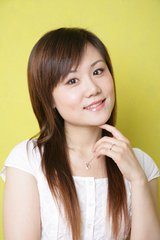 著名越剧演员-平素芬 著名越剧演员-平素芬
