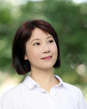著名越剧演员-胡巧红 著名越剧演员-胡巧红