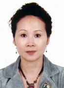 著名越剧演员-张玉娟 著名越剧演员-张玉娟