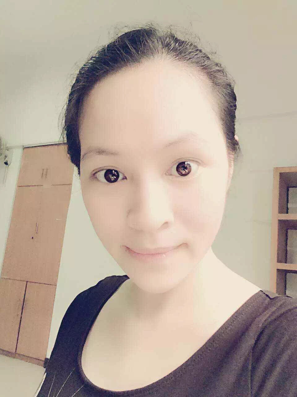 著名越剧演员-詹洁 著名越剧演员-詹洁