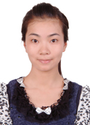 著名越剧演员-潘婉婉 著名越剧演员-潘婉婉