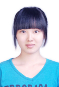 著名越剧演员-周莉莉 著名越剧演员-周莉莉