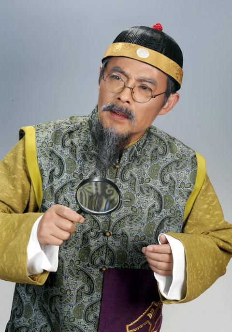 著名越剧演员-王松平 著名越剧演员-王松平