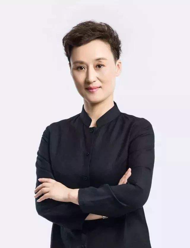 著名越剧演员-何惠丽 著名越剧演员-何惠丽